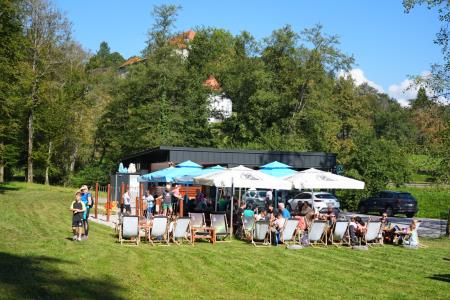 Mirna -12 Dobrodelni Trimmigo, foto Pep (55)